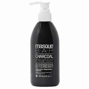 Masque B.A.R. Charcoal Cleanser